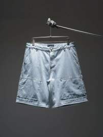Picture of LV Jeans Short _SKULVS-XLzztr5611864
